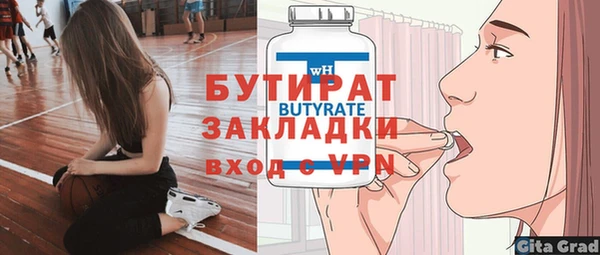 индика Бронницы