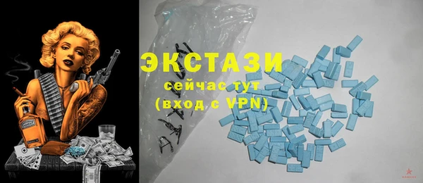дмт Бородино