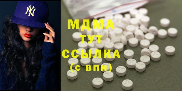 индика Бронницы