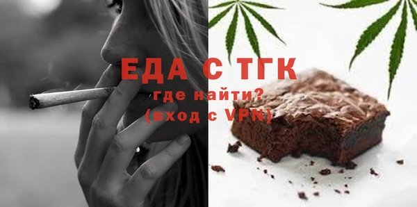 дмт Бородино