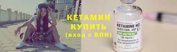дмт Бородино