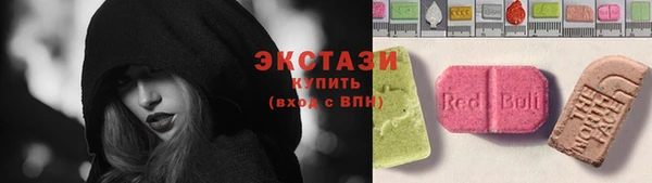 дмт Бородино
