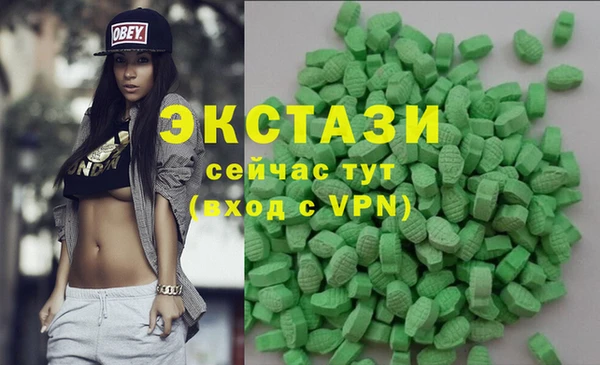 индика Бронницы