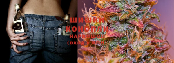 крисы Валуйки
