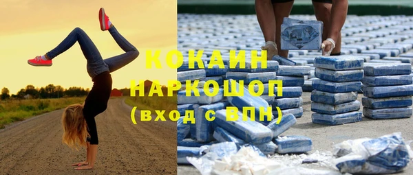 МДПВ Бугульма