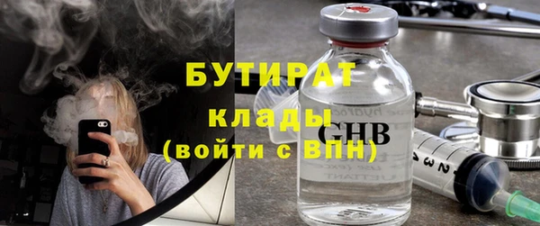 индика Бронницы